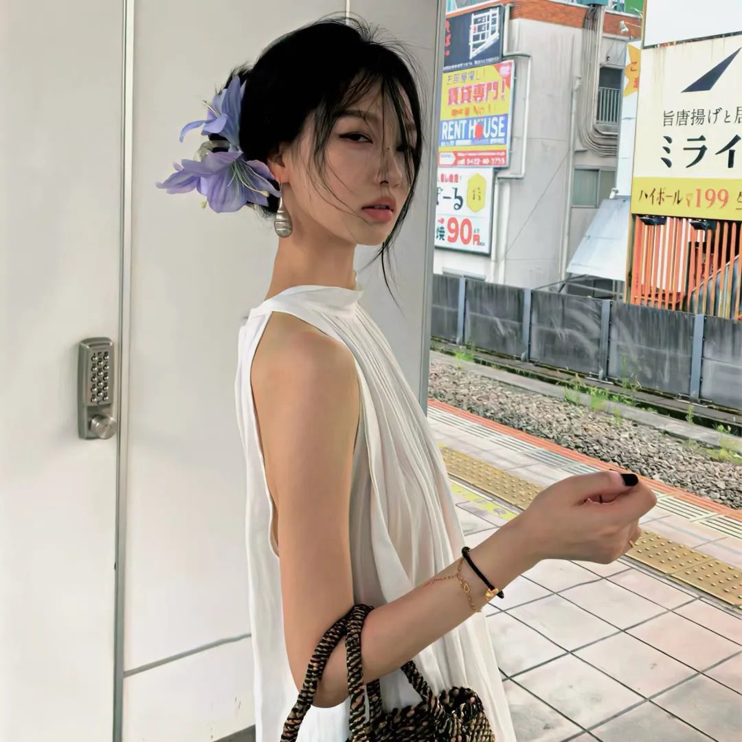 李祥和的婚事