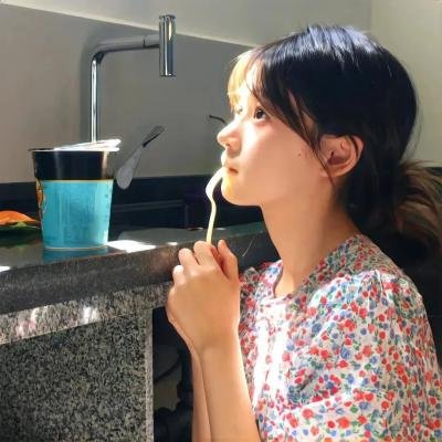 伟大的力量