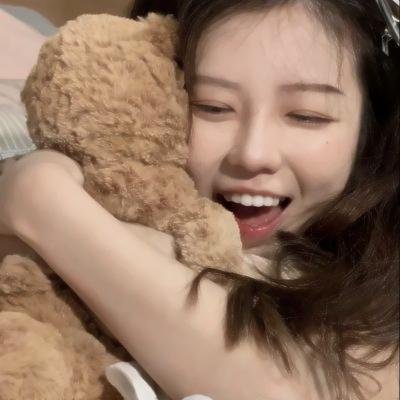 上海红美丽