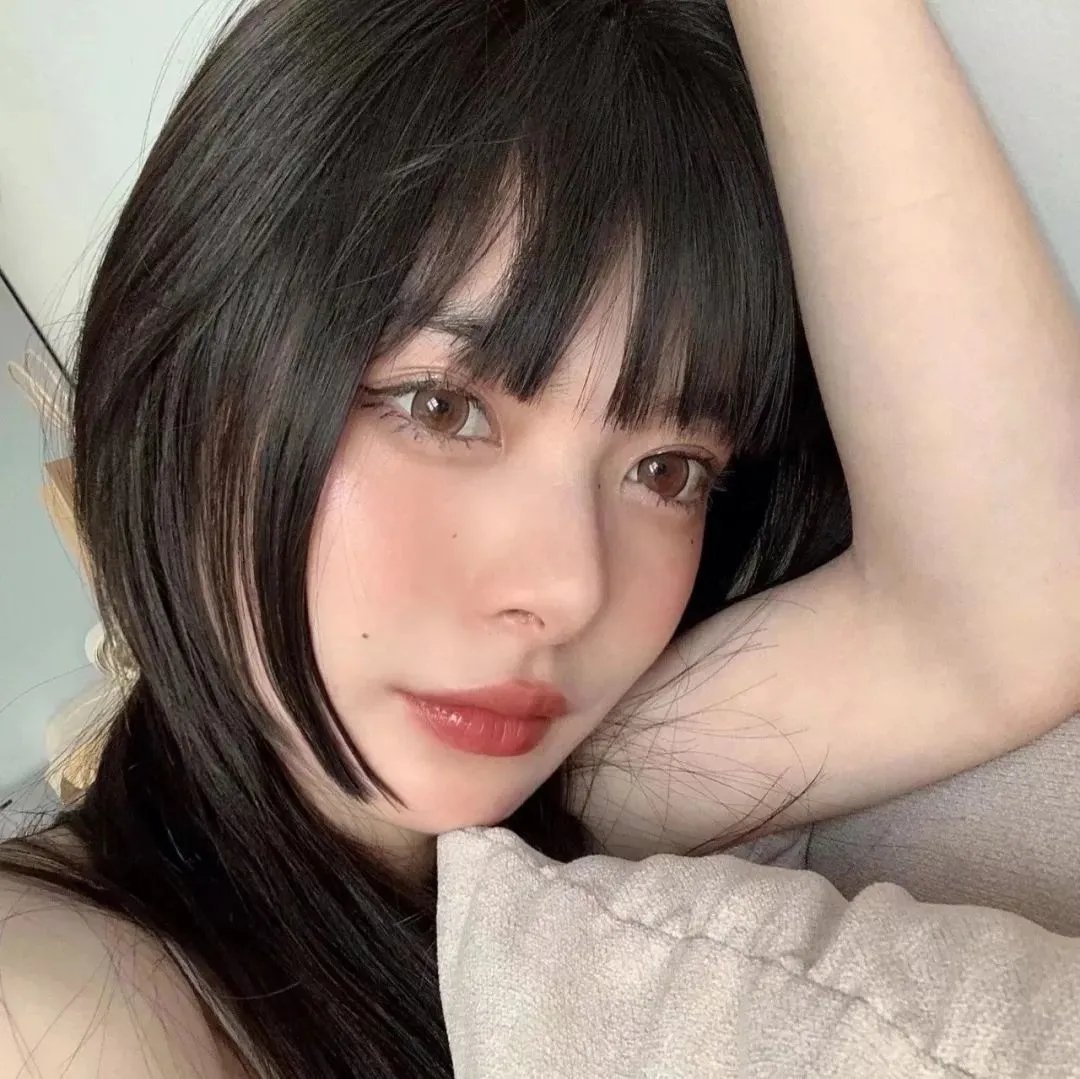 最佳女婿