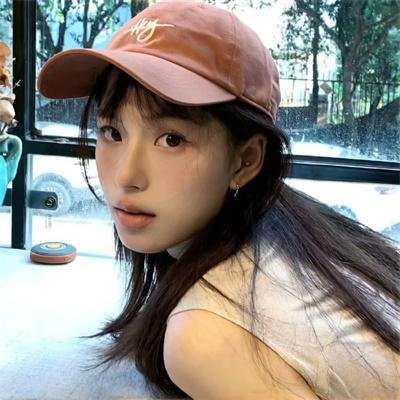 乔家的儿女