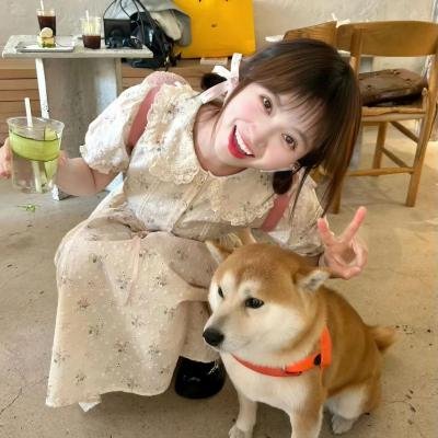 去炫吧！乐派