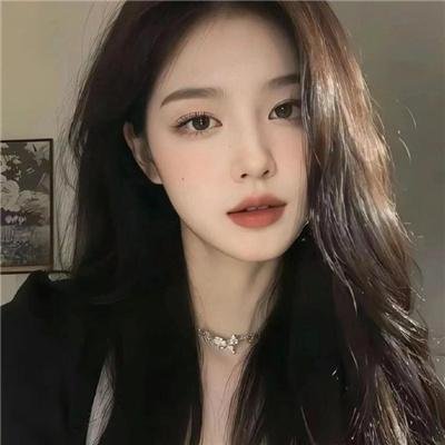 一路同行