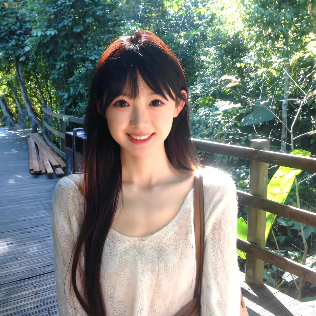 神经友嫌命长