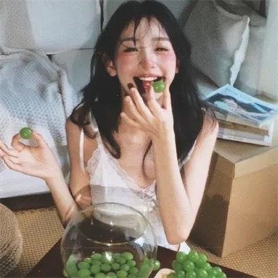 成春香传