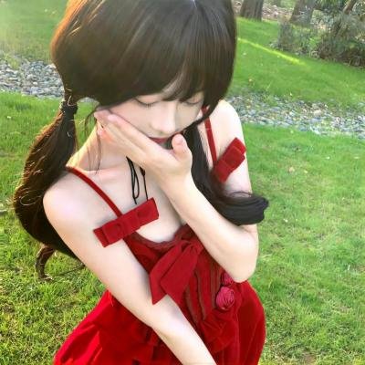 沦落风尘一妇人
