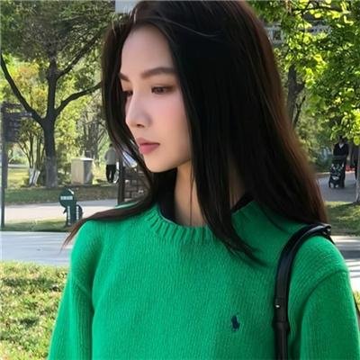 怪异伪装