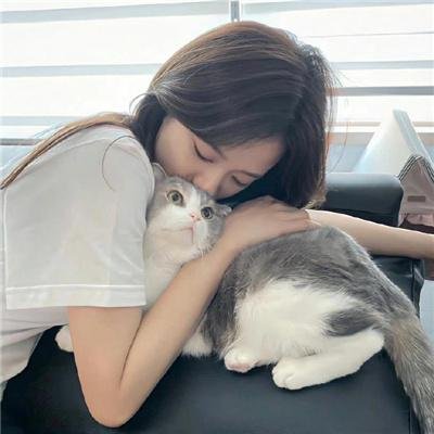 喜气逼人