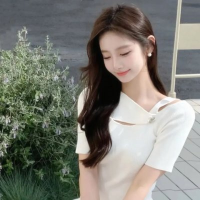 望实与君雄