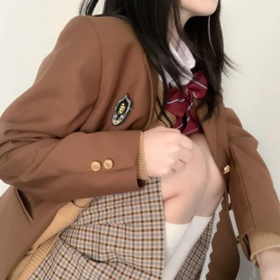野兽家园