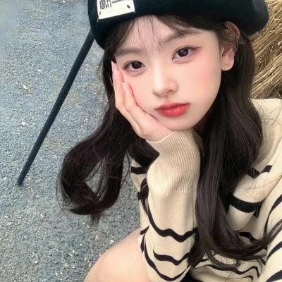 屠夫的灵媒娇妻