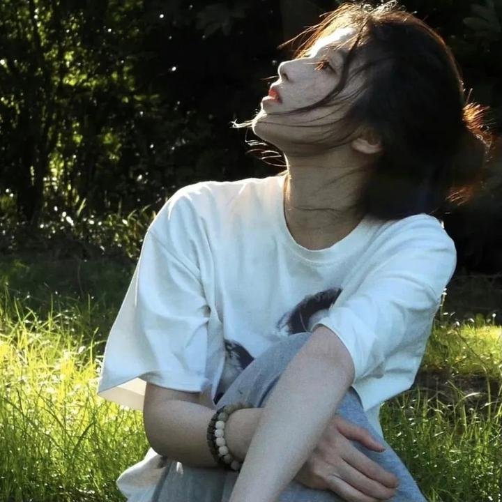 由始至终