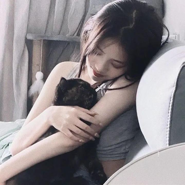 战洪图