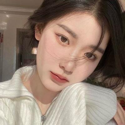 爱情无政府