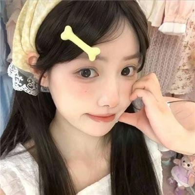 快餐女人