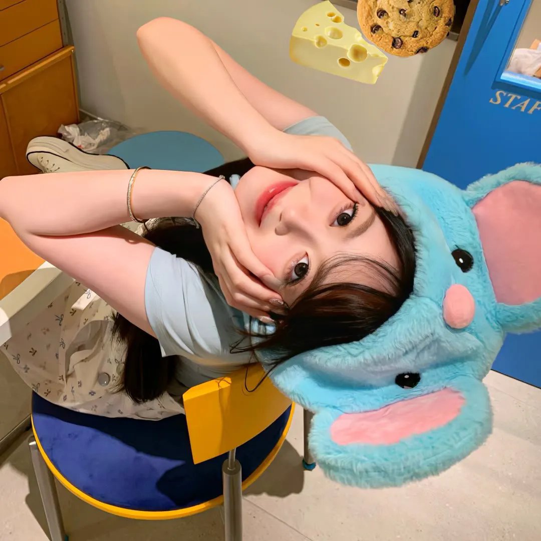 川岛芳子