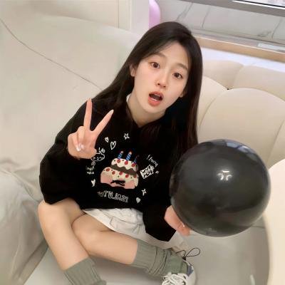 风云：雄霸天下