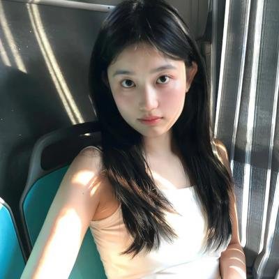 更年期的幸福生活