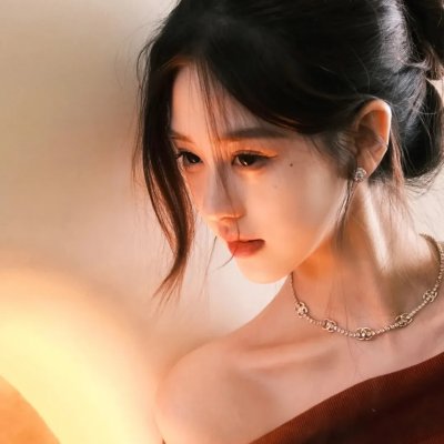 最爱出现了