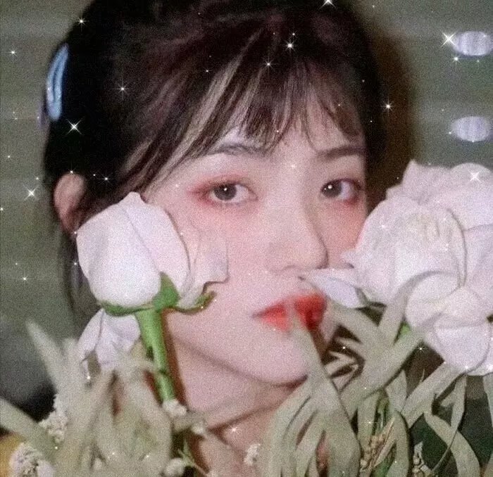 稍息立正我爱你