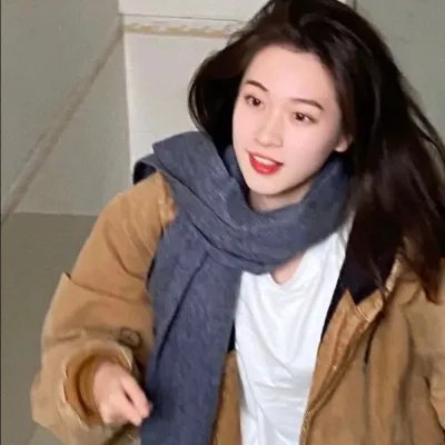 染色爱情