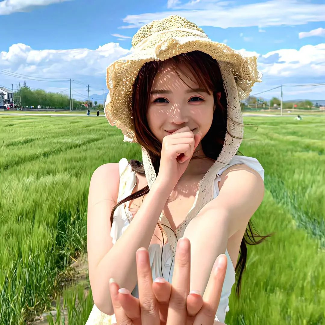 再见，在也不见