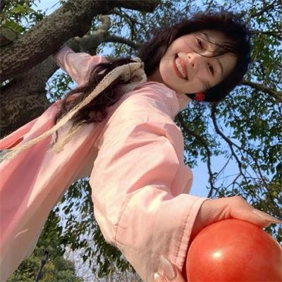 百家诀之江湖诡事录