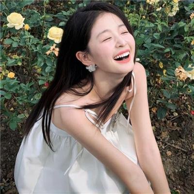 哈克利的季节