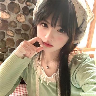 11度青春之《江湖再见》