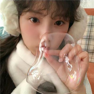 结婚的秘密