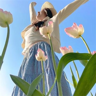 寒蝉鸣泣之时·卒