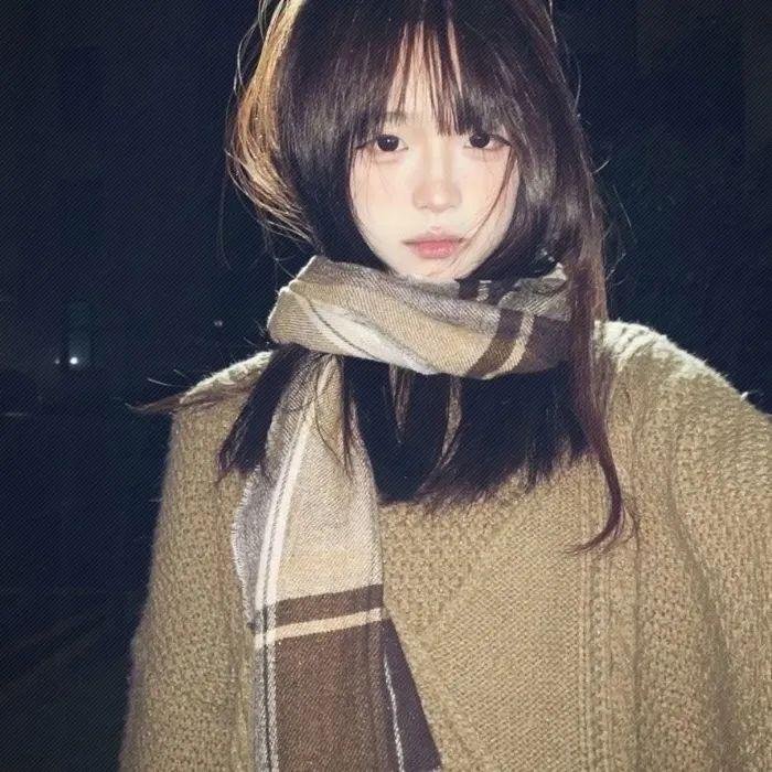 血案重重