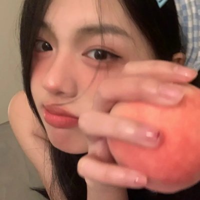 扫毒师姐